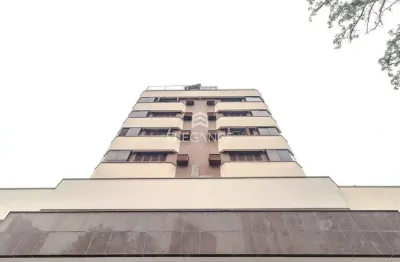 Apartamento com 1 quarto à venda na Avenida Goethe, 54, Moinhos de Vento, Porto Alegre, 121 m2 por R$ 850.000