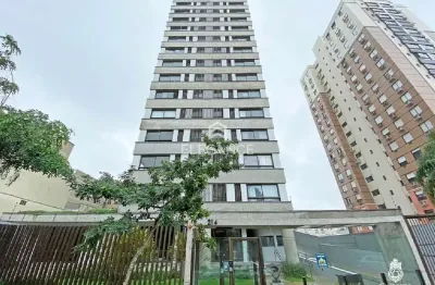 Imperdível: Apartamento à venda em Porto Alegre-RS, no bairro Menino Deus, com 3 quartos, 3 suítes e 110,39 m² de área.