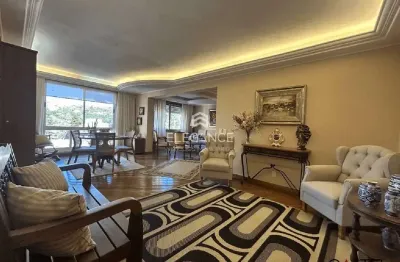 Apartamento à venda em Porto Alegre - Menino Deus  3 quartos, 1 suíte, 5 banheiros, 1 vaga  110,56m² de área