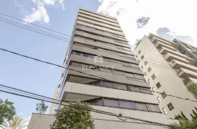 Imperdível oportunidade: Apartamento de luxo na Bela Vista com 3 quartos, 2 suítes, 2 banheiros, 6 vagas de garagem e 705m². Confira!
