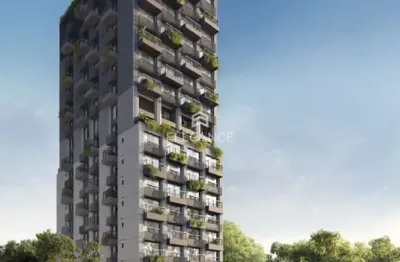 Apartamento à venda em Porto Alegre-RS, Moinhos de Vento: 1 quarto, 1 suíte, 2 banheiros, 1 vaga de garagem, 96,77 m².