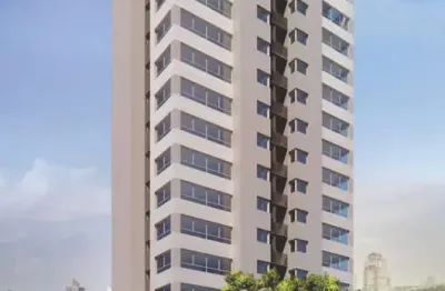 Cobertura com 3 quartos à venda na Rua Marquês do Pombal, 1570, Auxiliadora, Porto Alegre, 209 m2 por R$ 3.500.000