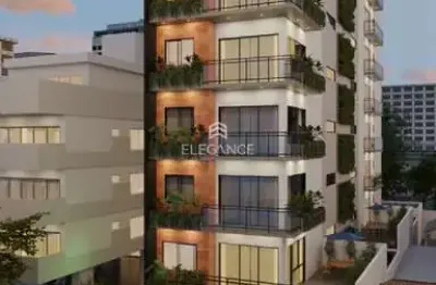 Apartamento de 2 dormitórios com suíte e 1 vaga de garagem na Auxiliadora, Porto Alegre - RS: confira essa incrível oportunidade! Elegance Imóveis