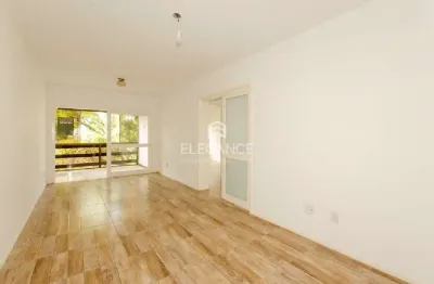 Venda de Apartamento de 2 Quartos com 86m² no Bairro Bom Jesus em Porto Alegre-RS Elegance Imóveis