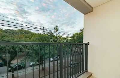 Imperdível apartamento à venda em Porto Alegre-RS, bairro Farroupilha: 2 quartos, 1 suíte, 2 banheiros, 1 vaga. Elegance Imóveis.