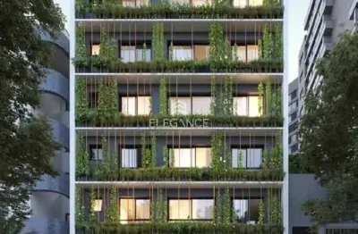 Apartamento com 2 quartos à venda na Rua Amélia Teles, 257, Petrópolis, Porto Alegre, 99 m2 por R$ 1.209.321