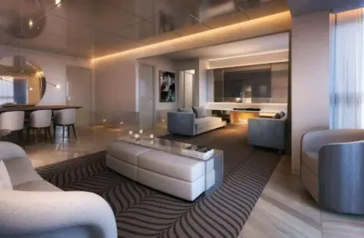 Apartamento com 1 quarto à venda na avenida senador tarso dutra, 431, petrópolis, porto alegre, 43 m2 por r$ 633.904