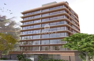 Apartamento com 3 quartos à venda na avenida guaporé, 221, petrópolis, porto alegre, 158 m2 por r$ 2.450.000