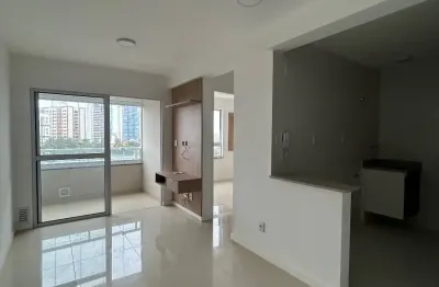 Alugo 1/4 em santa teresa no residencial versailles prédio novo