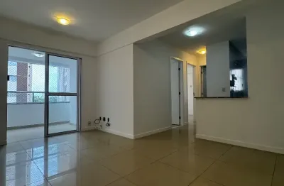 Vendo 2/4 com suíte e closet no fernando de noronha r$ 450mil