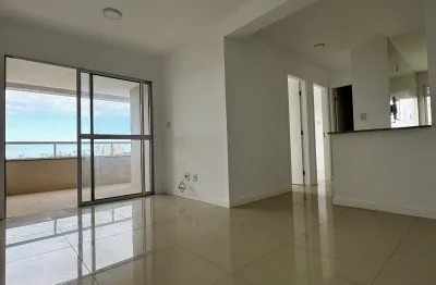 Alugo 2/4 com suíte, closet  no residencial versailles apartamento novo