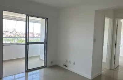 Alugo 2/4 no madrid nascente no jardim santa teresa já com armarios