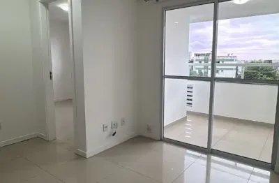 Alugo 1/4 no residencial paris já com os armários planejados no jardim santa teresa