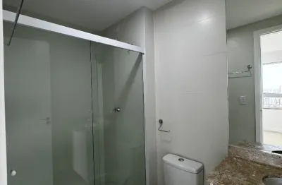 Alugo 2/4 com suítenascente com 2 vagas de garagem e depósito