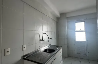 Alugo 2/4 com suíte no residencial brotas plus r$ 2.515 já com as taxas