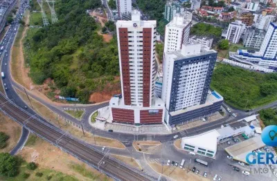 Alugo 3/4 com suíte e 2 vagas de garagem r$ 3.800 já com as taxas