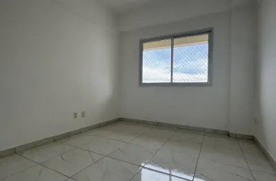 Alugo 2/4 com suíte no horto vista  prédio com infraestrutura completa de lazer