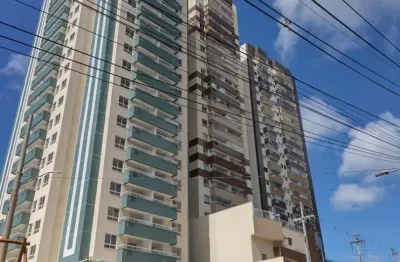 Alugo 2/4 com suíte e 2 vagas de garagem coberta r$ 3.135 já com as taxas