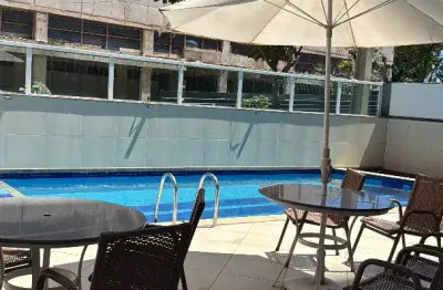 Alugo 2/4 mobiliado no jardim santa teresa nascente r$ 3.472 já com as taxas