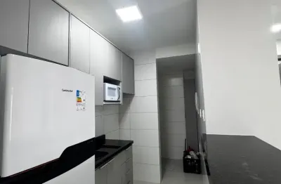 Alugo 1/4 Mobiliado em Jaguaribe vista mar R$ 4.201 já com as taxas