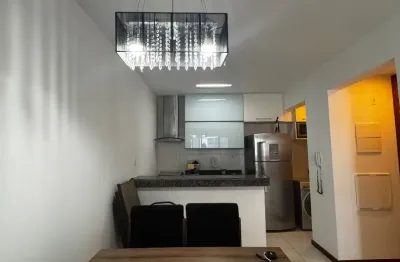 Aluguel 1/4 mobiliado no Salvador Prime já com as taxas R$ 3.557,74