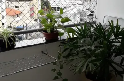 Alugo 2/4 Mobiliado no Residencial Val Paraíso R$ 3.000 já com as taxas