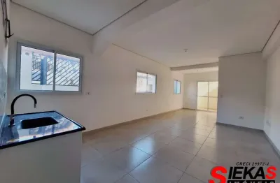Apartamento para locação na vila regente feijó, são paulo-sp: 1 quarto, 1 sala, 1 banheiro, 38,40 m² de área.
