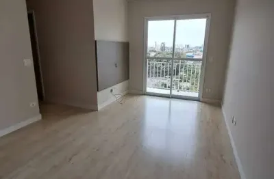 Imperdível: apartamento à venda em são paulo-sp, parque novo mundo, 2 quartos, 1 suíte, 1 sala, 2 banheiros, 55m².