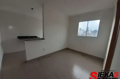 Aluguel de apartamento impecável com 1 quarto na vila matilde, são paulo-sp!