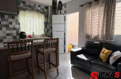 Excelente oportunidade de locação: casa com 1 quarto, sala, banheiro, vaga de garagem na vila ema, são paulo-sp!