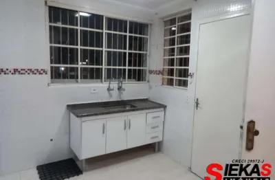 Apartamento para locação de 1 quarto na vila carrão, são paulo-sp: 1 quarto, 1 sala, 1 banheiro, 55m² de área.