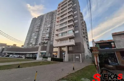 Apartamento à venda na penha, são paulo-sp: 1 quarto, 1 sala, 1 banheiro, garagem e 35m² de área!