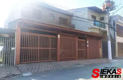Salão comercial de 217m² para locação na vila carrão, são paulo-sp!