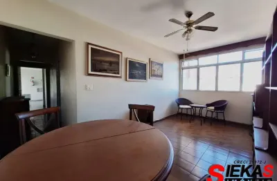 Apartamento de 2 quartos no tatuapé, são paulo-sp: venda ou locação, 93m², 1 vaga de garagem!