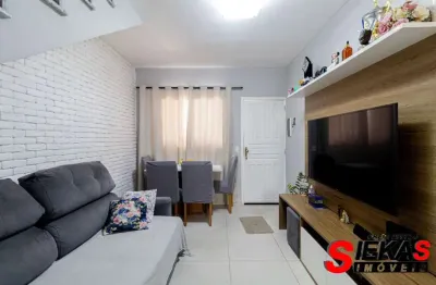 Imperdível! casa à venda em são paulo-sp, bairro ponte rasa: 2 quartos, 1 sala, 1 banheiro, 1 vaga de garagem, 66m².