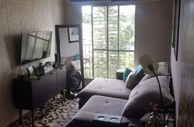 Apartamento para locação em são paulo - vila regente feijó: 2 quartos, 1 sala, 1 banheiro, 1 vaga, 60m². entre em contato!