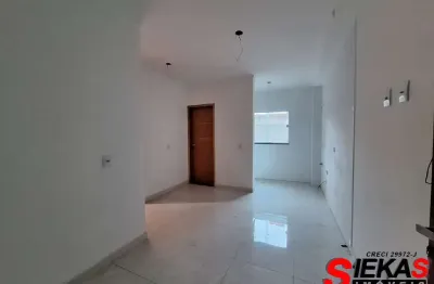Apartamento para locação em são paulo-sp, arthur alvim: 2 quartos, 1 banheiro, 35,00 m² - imperdível!