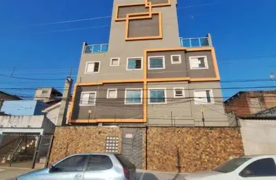 Apartamento para locação em são paulo-sp, jardim artur alvim: 2 quartos, 1 banheiro, 35m². venha conferir!