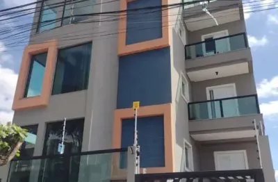 Apartamento à venda em são paulo-sp, vila ré: 2 quartos, salas, 1 banheiro - imperdível!
