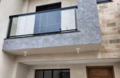 Imperdível casa à venda em são paulo-sp, parque boturussu: 2 quartos, 2 suítes, 1 sala, 1 vaga - 70,00m²!