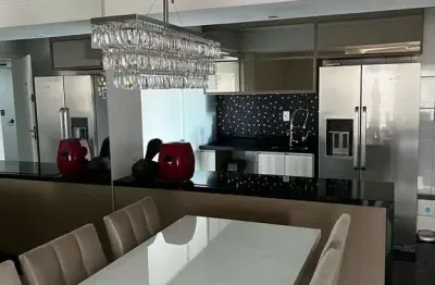 Apartamento de 3 quartos com suíte e vaga na vila prudente, são paulo: espaço e conforto na melhor localização!