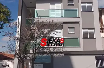Apartamento à venda em são paulo - carrão 1 quarto, 1 sala, 1 banheiro e 32m² de área!