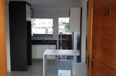 Apartamento à venda em são paulo-sp, vila matilde: 2 quartos, 1 sala, 1 banheiro, 49m² de área. confira já!