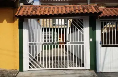 Venda casa 2 quartos, 2 suítes em aricanduva, são paulo-sp: 100m², 3 banheiros, 2 vagas - imperdível!