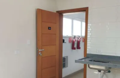 Apartamento à venda ou locação em são paulo-sp, vila carrão: 2 quartos, 1 sala, 1 vaga de garagem, 39m². venha conferir!