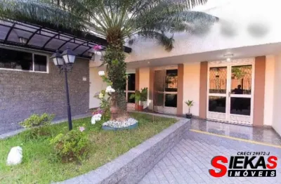 Aluguel de apartamento de 2 quartos na mooca, são paulo-sp: 80m², sala, banheiro e vaga de garagem!