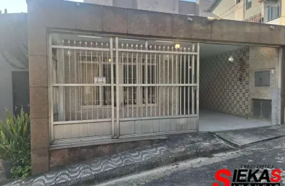 Imperdível casa à venda na penha, são paulo-sp: 3 quartos, 1 suíte, 1 sala, 1 banheiro, 2 vagas de garagem, 135m²