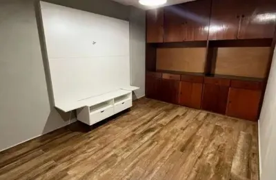 Cobertura de luxo com 3 quartos e 3 suítes em santana, são paulo-sp: 139,00 m² de puro conforto!