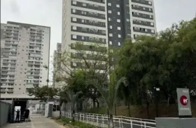 Apartamento à venda em são paulo-sp, vila prudente: 2 quartos, sala, banheiro, 1 vaga, 45m² de área. venha conferir!