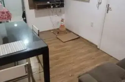 Apartamento para venda ou locação em são paulo - jardim são paulo (zona norte): 2 quartos, 1 sala, 1 banheiro, 45m².